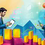 Desmistificando o Conceito de 'Smart Money' nos Mercados