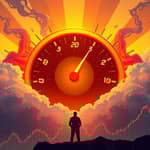 Entendendo o VIX: O Índice do Medo e Suas Oportunidades