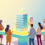 Investindo em Crowdfunding Imobiliário: Uma Nova Fronteira