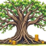 Renda Fixa para Construir um Legado Financeiro