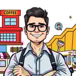 Investir em Franquias: Um Caminho para o Empreendedorismo Financeiro