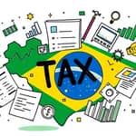 Impostos sobre ações: Simplificando sua declaração