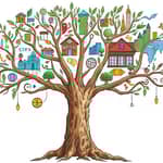 Diversificação: O segredo para um portfólio robusto