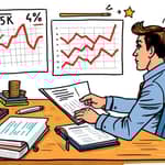 A Importância da Análise de Risco na Seleção de Títulos de Renda Fixa