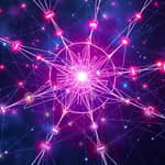 O Guia Completo para Entender o Ecossistema Polkadot