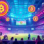 Cripto e o Mundo Gaming: Onde o Dinheiro Encontra a Diversão