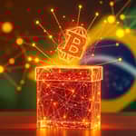 Cripto nas Eleições: Transparência e Voto Digital