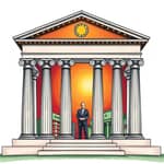 O Segredo dos Grandes Investidores em Renda Fixa