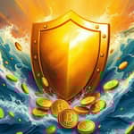 Renda Fixa: Seu Escudo Financeiro em Tempos Incertos