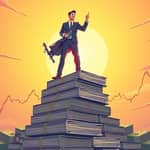 Entendendo o Risco de Mercado na Renda Fixa