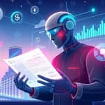 Desvendando os Ativos de Renda Fixa com Inteligência Artificial