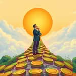 Renda Fixa Pré-Fixada: Para Quem Busca Certeza nos Ganhos