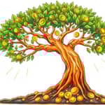 A Renda Fixa no Coração da sua Estratégia de Acúmulo de Patrimônio