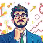 Como Avaliar a Rentabilidade Comprou-e-Segurou na Renda Fixa