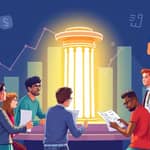 Renda Fixa: Mais Que Juros, Segurança e Crescimento