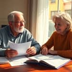 Desbloqueie o Poder da Renda Fixa para sua Aposentadoria