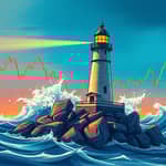 A Força da Renda Fixa Pós-Fixada em Cenários de Incerteza