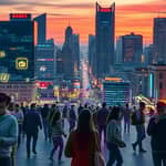 A Revolução dos Pagamentos Digitais: Novas Formas de Gerenciar Seu Dinheiro