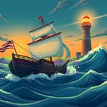 Análise de Cenários: Prepare-se Para os Imprevistos do Mercado