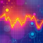 O Poder da Reversão à Média: Encontre Oportunidades em Ações Subvalorizadas