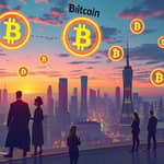 O Guia Para Entender o Bitcoin e o Futuro das Moedas Digitais