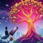 O Valor Intrínseco: Como Avaliar o Verdadeiro Potencial de um Ativo