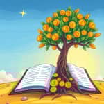 Finanças Pessoais: Além da Planilha, Construindo um Estilo de Vida Próspero