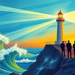 O Papel das Agências de Rating no Mercado de Ações