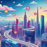 O Poder dos Dados Alternativos na Tomada de Decisão Acionária