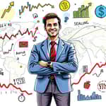 Fundos Multimercado Cíclicos: Oportunidades em Todas as Fases Econômicas