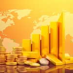 Investindo em Ouro e Prata via Ações: Uma Alternativa?