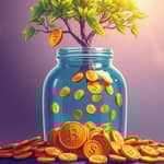 Desmistificando os Custos Invisíveis do Investimento em Ações