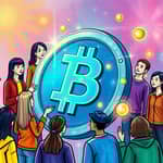 O Guia Completo para NFTs Fracionados