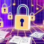 Cripto e a Proteção da Propriedade Intelectual