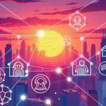 Cripto e o Futuro da Autenticação Digital