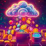 O Guia Prático para o Airdrop de Criptomoedas