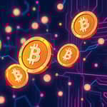 O Fenômeno das Moedas de Privacidade