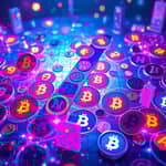 A Mágica dos Pools de Liquidez em DeFi