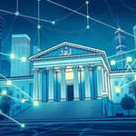 Cripto e a Simplificação de Processos Legais