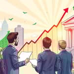 Renda Fixa e o Impacto da Política Monetária: Esteja Preparado