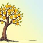 Renda Fixa e a Formação de Patrimônio: Seu Plano de Longo Prazo