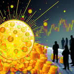 Renda Fixa e o Poder da Reinvestição Inteligente