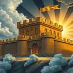 Renda Fixa: Sua Defesa Contra a Volatilidade Sazonal