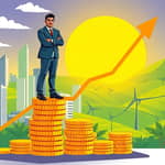 Tesouro Direto: Além da Poupança, Entenda Seus Verdadeiros Ganhos