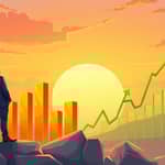 Seu Dinheiro em Boas Mãos: A Segurança da Renda Fixa no Novo Cenário