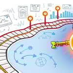 A Linguagem da Renda Fixa: Entenda os Termos Técnicos Essenciais
