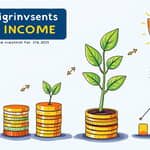 Renda Fixa para Iniciantes: Guia Ilustrado para Seus Primeiros Passos