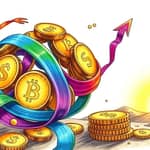 Desvendando Títulos Híbridos: O Futuro da Renda Fixa