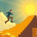 Construindo Sua Liberdade com Renda Fixa: O Caminho Prático