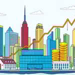 Investindo em Fundos Imobiliários: Rentabilidade e Estabilidade